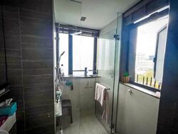 Botanique At Bartley (D19), Condominium #560349691